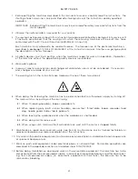 Preview for 4 page of UnionSpecial 56500R Adjusting Instructions