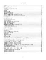 Preview for 5 page of UnionSpecial 56500R Adjusting Instructions