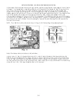 Preview for 10 page of UnionSpecial 56500R Adjusting Instructions