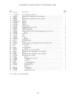 Preview for 29 page of UnionSpecial 56500R Adjusting Instructions