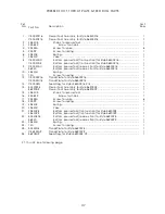 Preview for 47 page of UnionSpecial 56500R Adjusting Instructions