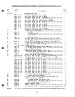 Preview for 19 page of UnionSpecial 61800C Instructions And Operating Manual