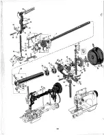 Preview for 20 page of UnionSpecial 61800C Instructions And Operating Manual