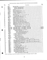 Preview for 21 page of UnionSpecial 61800C Instructions And Operating Manual