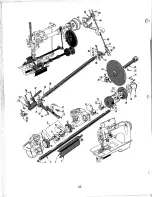 Preview for 22 page of UnionSpecial 61800C Instructions And Operating Manual