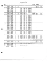 Предварительный просмотр 35 страницы UnionSpecial 61800C Instructions And Operating Manual