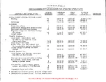 Preview for 9 page of UnionSpecial 63900 Series Instructions For Adjusting And Operating