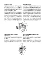 Preview for 28 page of UnionSpecial 80700C3 Original Instructions Manual