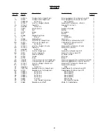 Preview for 41 page of UnionSpecial 80700C3 Original Instructions Manual