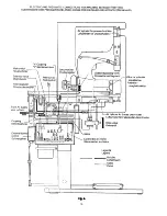 Предварительный просмотр 14 страницы UnionSpecial 80700CD2 Instructions And Parts Manual