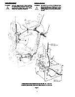 Предварительный просмотр 18 страницы UnionSpecial 80700CD2 Instructions And Parts Manual