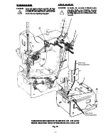 Предварительный просмотр 19 страницы UnionSpecial 80700CD2 Instructions And Parts Manual