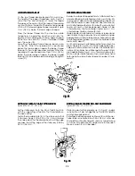 Предварительный просмотр 28 страницы UnionSpecial 80700CD2 Instructions And Parts Manual