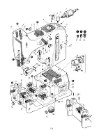 Preview for 18 page of UnionSpecial 80800C Original Instructions Manual