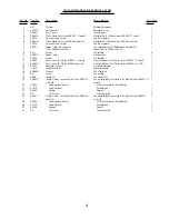 Preview for 21 page of UnionSpecial 80800C Original Instructions Manual