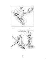 Preview for 26 page of UnionSpecial 80800C Original Instructions Manual