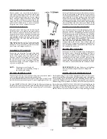 Preview for 12 page of UnionSpecial 80800RDLMN Original Instructions And Illustrated Parts Manual