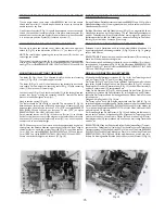 Preview for 15 page of UnionSpecial 80800RDLMN Original Instructions And Illustrated Parts Manual