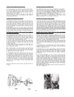 Preview for 16 page of UnionSpecial 80800RDLMN Original Instructions And Illustrated Parts Manual