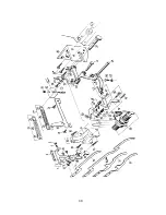 Preview for 40 page of UnionSpecial 80800RDLMN Original Instructions And Illustrated Parts Manual