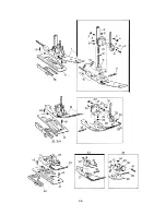 Preview for 46 page of UnionSpecial 80800RN Original Instructions And Illustrated Parts Manual