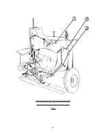 Preview for 24 page of UnionSpecial 81200 SERIES Original Instructions Manual