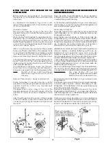 Preview for 15 page of UnionSpecial 81300A Instructions And Illustrated Parts Manual