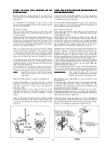 Предварительный просмотр 15 страницы UnionSpecial 81300B1HL Original Instructions Manual