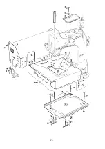 Preview for 26 page of UnionSpecial 81300B1HL Original Instructions Manual