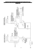 Preview for 56 page of UnionSpecial 81300B1HL Original Instructions Manual