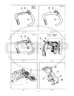 Preview for 25 page of UnionSpecial 81500A Instructions And Illustrated Parts Manual