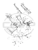 Preview for 40 page of UnionSpecial 81500A Instructions And Illustrated Parts Manual