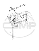 Preview for 48 page of UnionSpecial 81500A Instructions And Illustrated Parts Manual