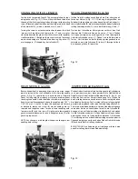 Preview for 17 page of UnionSpecial Advanced 56100 Series Original Instructions Manual