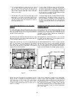 Preview for 22 page of UnionSpecial Advanced 56100 Series Original Instructions Manual