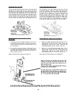 Preview for 19 page of UnionSpecial BC100 Instructions Manual