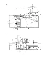 Preview for 25 page of UnionSpecial BC100 Instructions Manual