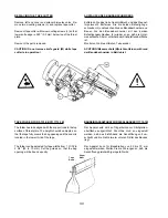 Preview for 30 page of UnionSpecial BC100 Instructions Manual