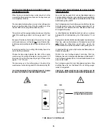 Preview for 31 page of UnionSpecial BC100 Instructions Manual