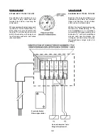 Preview for 32 page of UnionSpecial BC100 Instructions Manual