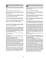 Preview for 35 page of UnionSpecial BC100 Instructions Manual