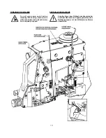 Preview for 10 page of UnionSpecial BC200 Original Instructions Engineers, And Illustrated Parts Manual