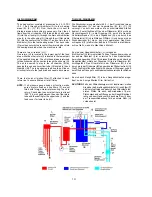 Preview for 14 page of UnionSpecial BC200 Original Instructions Engineers, And Illustrated Parts Manual