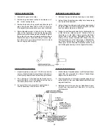 Preview for 21 page of UnionSpecial BC200 Original Instructions Engineers, And Illustrated Parts Manual