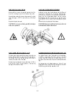 Preview for 30 page of UnionSpecial BC200 Original Instructions Engineers, And Illustrated Parts Manual