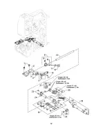 Preview for 52 page of UnionSpecial BC200 Original Instructions Engineers, And Illustrated Parts Manual