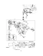 Preview for 58 page of UnionSpecial BC200 Original Instructions Engineers, And Illustrated Parts Manual