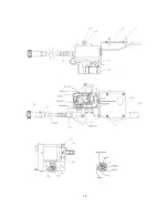 Preview for 70 page of UnionSpecial BC200 Original Instructions Engineers, And Illustrated Parts Manual