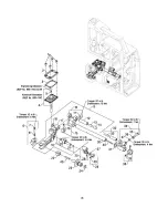 Preview for 78 page of UnionSpecial BC200 Original Instructions Engineers, And Illustrated Parts Manual