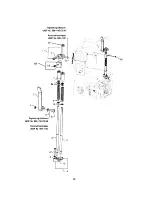 Preview for 80 page of UnionSpecial BC200 Original Instructions Engineers, And Illustrated Parts Manual